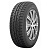 Легковые шины б/у Toyo Observe Garit GIZ 225/50 R17 94Q купить с бесплатной доставкой в пункты выдачи в Петербурге